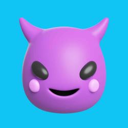 User Profile: fearlessWest3574