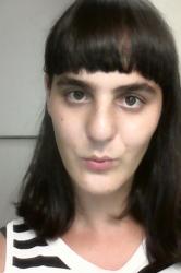 User Profile: MissIves