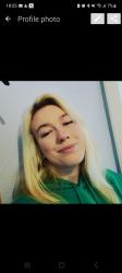 User Profile: snowhuntress25