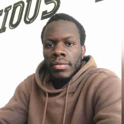 User Profile: tawxeeqK1n