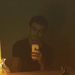 User Profile: ItsHarryBo