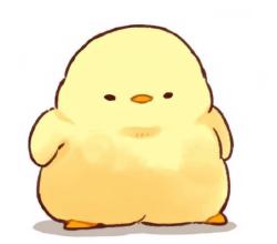 User Profile: FullChicken