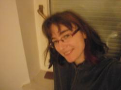 User Profile: conscientiousPineapple1782