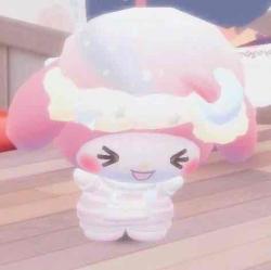 User Profile: Averie123
