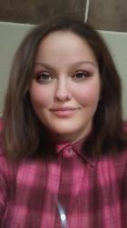User Profile: MommaBear2124