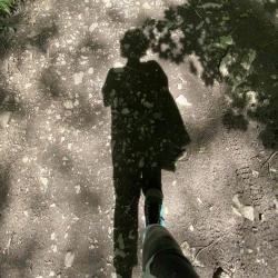 User Profile: Drinty
