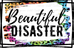 User Profile: beautifuldisasterx0