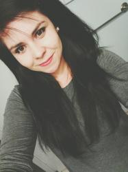 User Profile: goldenTurtle3394