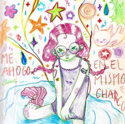 User Profile: danlikestrains