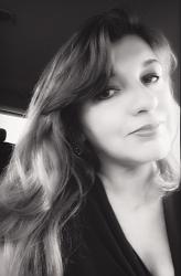 User Profile: haiwigirl