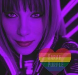 User Profile: PurpleHearts13
