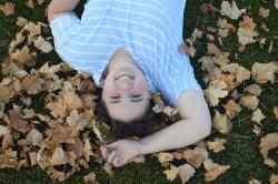 User Profile: JessiBug
