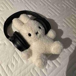 User Profile: hoffieswwq