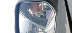 User Profile: ilovetimmy55