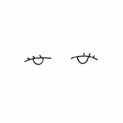User Profile: solitudinousSundream000