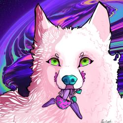 User Profile: BinkyRed246