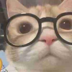 User Profile: Aliciaaateuq