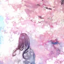 User Profile: SpringLili