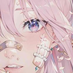 User Profile: AxolotlEnjoyer420