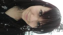 User Profile: LunaCrepuscule