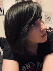 User Profile: WitchMom15