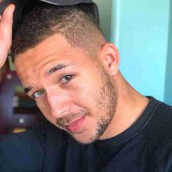User Profile: dapperPark8808