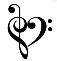 User Profile: MelodicStar