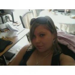 User Profile: TheNerdyGeek
