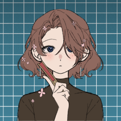 User Profile: pluckyNickel6843