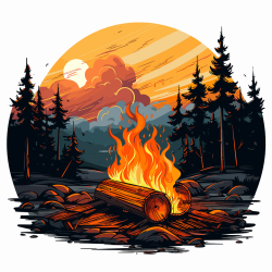 User Profile: Dennis2542