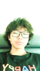 User Profile: YuriesK