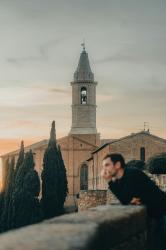 User Profile: glavo
