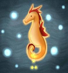 User Profile: saturnblues