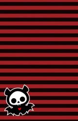 User Profile: mhadmax