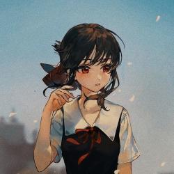 User Profile: ch4rline