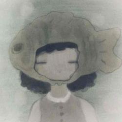 User Profile: Ann4rxy