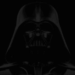 User Profile: lolcooterbob3402