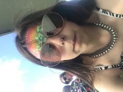 User Profile: InsecureChicken