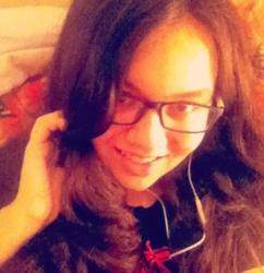 User Profile: Jillyfish
