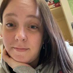 User Profile: amandabeers0919