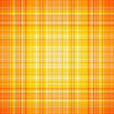 User Profile: OrangeYouGlad68