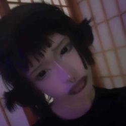 User Profile: korben