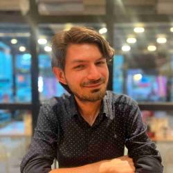 User Profile: okkes