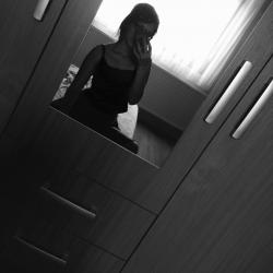 User Profile: jstm