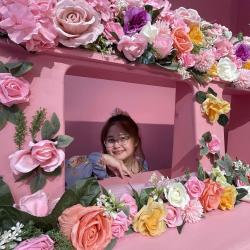User Profile: starryeyedsloth