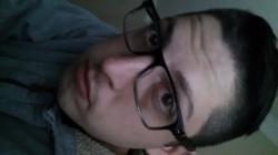 User Profile: Ramzgt