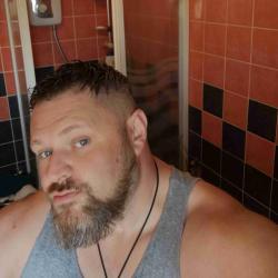 User Profile: aquaTree3731