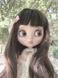User Profile: bunnylena