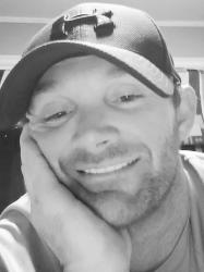 User Profile: JustCory88