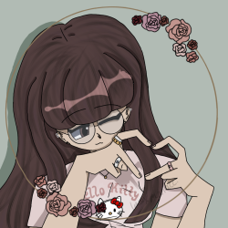 User Profile: Insomniacx